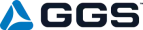 Global Glove and Safety Manufacturing
