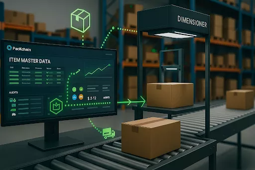Complete Data Accuracy